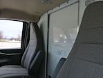 New 2026 Chevrolet Express 3500 Box Van for sale #HCV261476 - photo 12