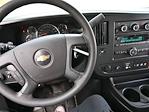 New 2026 Chevrolet Express 3500 Box Van for sale #HCV261476 - photo 4