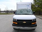 New 2026 Chevrolet Express 3500 Box Van for sale #HCV261476 - photo 6