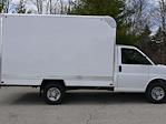 New 2026 Chevrolet Express 3500 Box Van for sale #HCV261476 - photo 7