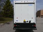 New 2026 Chevrolet Express 3500 Box Van for sale #HCV261476 - photo 9