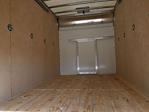 New 2026 Chevrolet Express 3500 Box Van for sale #HCV261476 - photo 10