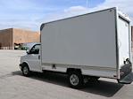 New 2026 Chevrolet Express 3500 Box Van for sale #HCV261476 - photo 2