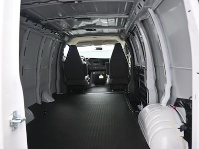 New 2026 Chevrolet Express 2500 - photo 1