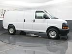New 2026 Chevrolet Express 2500 Empty Cargo Van for sale #HCV261485 - photo 3