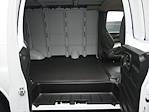 New 2026 Chevrolet Express 2500 Empty Cargo Van for sale #HCV261485 - photo 11
