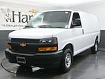 New 2026 Chevrolet Express 2500 Empty Cargo Van for sale #HCV261485 - photo 13