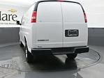 New 2026 Chevrolet Express 2500 Empty Cargo Van for sale #HCV261485 - photo 14