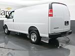 New 2026 Chevrolet Express 2500 Empty Cargo Van for sale #HCV261485 - photo 15