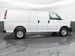 New 2026 Chevrolet Express 2500 Empty Cargo Van for sale #HCV261485 - photo 16