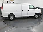 New 2026 Chevrolet Express 2500 Empty Cargo Van for sale #HCV261485 - photo 18