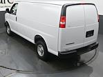New 2026 Chevrolet Express 2500 Empty Cargo Van for sale #HCV261485 - photo 20