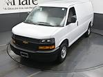 New 2026 Chevrolet Express 2500 Empty Cargo Van for sale #HCV261485 - photo 24