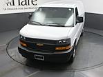 New 2026 Chevrolet Express 2500 Empty Cargo Van for sale #HCV261485 - photo 25