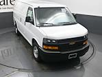 New 2026 Chevrolet Express 2500 Empty Cargo Van for sale #HCV261485 - photo 26