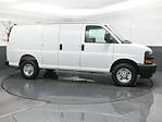 New 2026 Chevrolet Express 2500 Empty Cargo Van for sale #HCV261485 - photo 28