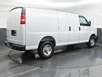 New 2026 Chevrolet Express 2500 Empty Cargo Van for sale #HCV261485 - photo 29