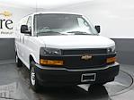 New 2026 Chevrolet Express 2500 Empty Cargo Van for sale #HCV261485 - photo 30
