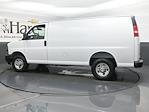 New 2026 Chevrolet Express 2500 Empty Cargo Van for sale #HCV261485 - photo 31