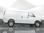New 2026 Chevrolet Express 2500 Empty Cargo Van for sale #HCV261485 - photo 32