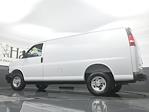 New 2026 Chevrolet Express 2500 Empty Cargo Van for sale #HCV261485 - photo 34