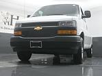 New 2026 Chevrolet Express 2500 Empty Cargo Van for sale #HCV261485 - photo 35