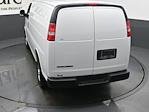 New 2026 Chevrolet Express 2500 Empty Cargo Van for sale #HCV261485 - photo 36