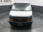 New 2026 Chevrolet Express 2500 Empty Cargo Van for sale #HCV261485 - photo 38