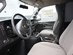New 2026 Chevrolet Express 2500 Empty Cargo Van for sale #HCV261485 - photo 10