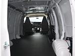 New 2026 Chevrolet Express 2500 Empty Cargo Van for sale #HCV261485 - photo 2
