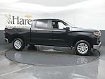 2026 Chevrolet Silverado 1500 Crew Cab 4WD Pickup for sale #HCV261488 - photo 3