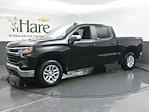 2026 Chevrolet Silverado 1500 Crew Cab 4WD Pickup for sale #HCV261488 - photo 12