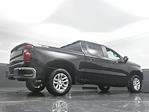 2026 Chevrolet Silverado 1500 Crew Cab 4WD Pickup for sale #HCV261488 - photo 13