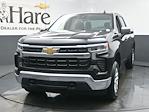 2026 Chevrolet Silverado 1500 Crew Cab 4WD Pickup for sale #HCV261488 - photo 1