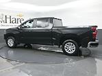 2026 Chevrolet Silverado 1500 Crew Cab 4WD Pickup for sale #HCV261488 - photo 14