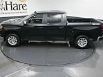 2026 Chevrolet Silverado 1500 Crew Cab 4WD Pickup for sale #HCV261488 - photo 20