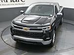2026 Chevrolet Silverado 1500 Crew Cab 4WD Pickup for sale #HCV261488 - photo 23