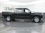 2026 Chevrolet Silverado 1500 Crew Cab 4WD Pickup for sale #HCV261488 - photo 27