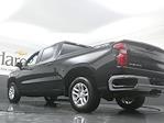 2026 Chevrolet Silverado 1500 Crew Cab 4WD Pickup for sale #HCV261488 - photo 32