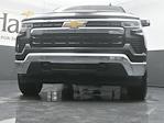 2026 Chevrolet Silverado 1500 Crew Cab 4WD Pickup for sale #HCV261488 - photo 34