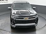 2026 Chevrolet Silverado 1500 Crew Cab 4WD Pickup for sale #HCV261488 - photo 37