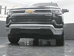 2026 Chevrolet Silverado 1500 Crew Cab 4WD Pickup for sale #HCV261488 - photo 6