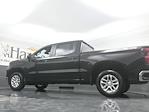 2026 Chevrolet Silverado 1500 Crew Cab 4WD Pickup for sale #HCV261488 - photo 7