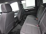 2026 Chevrolet Silverado 1500 Crew Cab 4WD Pickup for sale #HCV261488 - photo 11