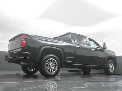 New 2026 Chevrolet Silverado 2500 - photo 1