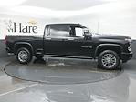 2026 Chevrolet Silverado 2500 Crew Cab 4WD Pickup for sale #HCV261512 - photo 1