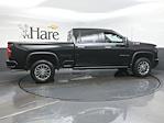 2026 Chevrolet Silverado 2500 Crew Cab 4WD Pickup for sale #HCV261512 - photo 10