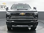 2026 Chevrolet Silverado 2500 Crew Cab 4WD Pickup for sale #HCV261512 - photo 13