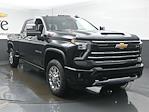 2026 Chevrolet Silverado 2500 Crew Cab 4WD Pickup for sale #HCV261512 - photo 14