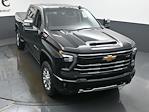 2026 Chevrolet Silverado 2500 Crew Cab 4WD Pickup for sale #HCV261512 - photo 19